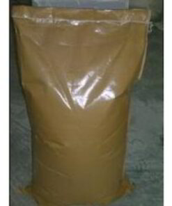 Oleic Acid 25kg