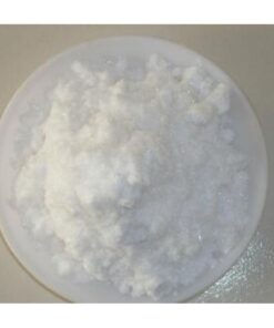 Oxalic Acid 2kg