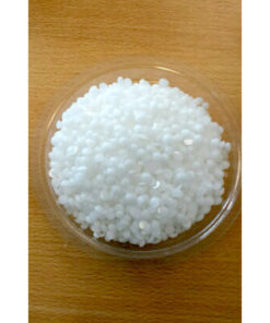 Paraffin Wax Refined CP 500g
