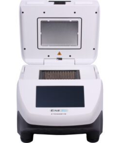 Gradient PCR Thermal Cycler