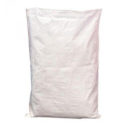 Polyethylene Glycol PEG 4000 25kg