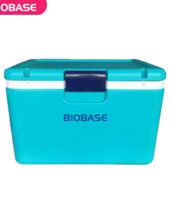 Mini Refrigerator 54L