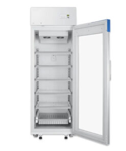 Laboratory Pharmacy Refrigerator 2-8℃ 395L