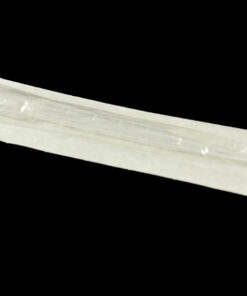Pipettes 3ml Disposable Individually Wrapped