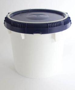 Aluminium Fillings 15kg