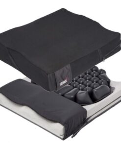 Roho Hybrid Elite cushion