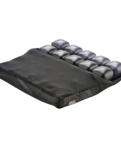 Roho Mosaic Cushion