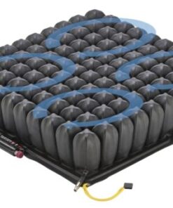 Roho Quadtro High Profile