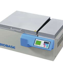 Shaking Water Bath SWB-110X24
