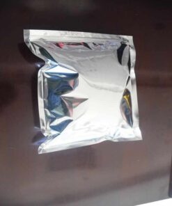 Sorbitol 100g