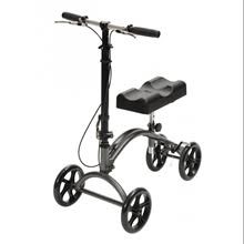 Tango Knee Walker