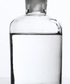 Brix 5 solution 500ml