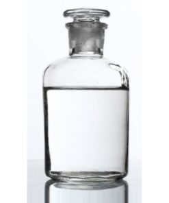 Aluminium Al 100 ppm for ICP