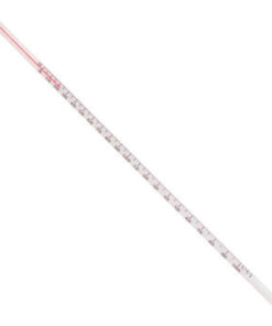 Thermometer, Alcohol -10 to 150*C