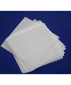 Tissue Lens Cleaning 100x150mm 100/PK