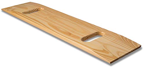 Transfer Board Heavy Duty