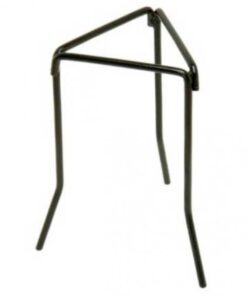 Tripod Stand
