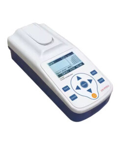 Laboratory Portable Turbidity Meter