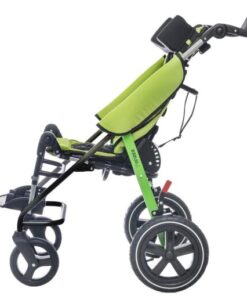 Ulises Evo Stroller