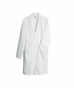 Laboratory Dust Coats (Acid Resistant)