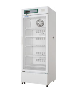 Laboratory Medical Refrigerator 360L