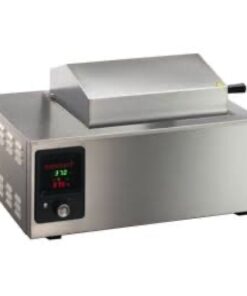 Water Bath 10L