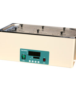 Digital Water Bath 22.5L