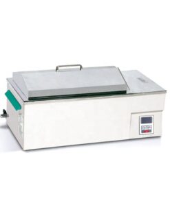 Water Bath 36L