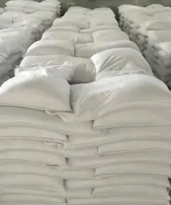 Calcium Hydroxide 1000Kg