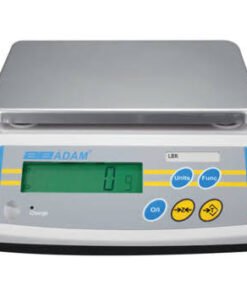 Weighing Scale- Digital (5g)