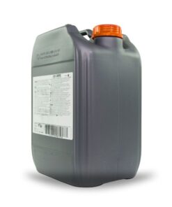 Xylene(CH3)2C6H4, Technical Grade 10L