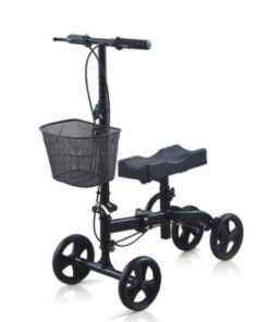 Zamba Knee Walker