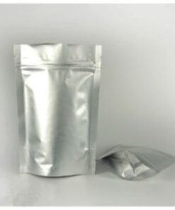 Aluminum wire, diam. 0.58mm ≥99.99%