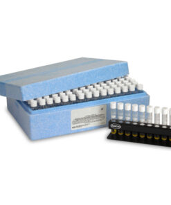COD Digest Vials HR 20-2500mg/L  Pack-150