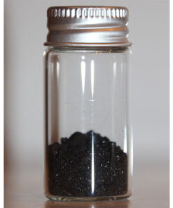 Eriochrome Black T AR 25 g