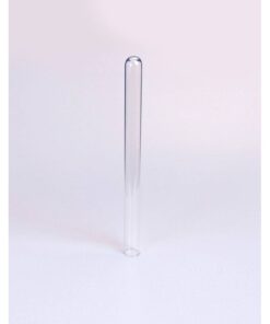 Laboratory Test Tubes 12 x 100mm