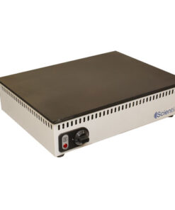 Hotplates Heavy Duty
