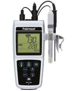 Palintest pH Probe Micro 1 800