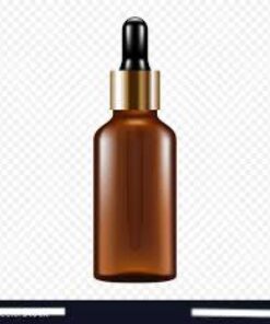 ColoMetric Reagent Electrolyte CG