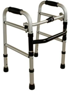 Kiddies Pulpit Walker Small