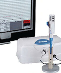 Nano Life Science Spectrophotometer