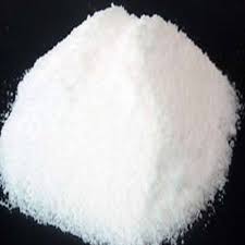 Sulphonic Acid Nansa YS94, 5KG