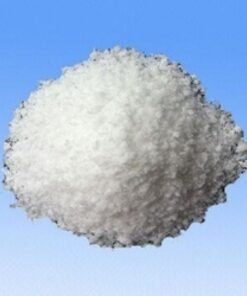 Naphthalene Flakes Technical Grade 500g