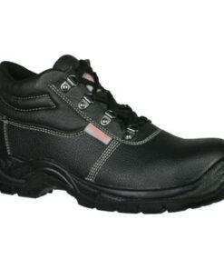 Safety Shoes Acid Resistant