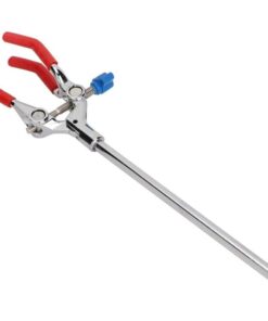 Condenser Clamps