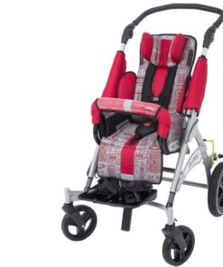 Ursus Paediatric Stroller