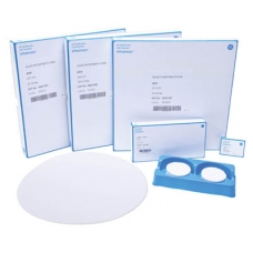 Whatman Filter Paper Diameter 47mm 822-047
