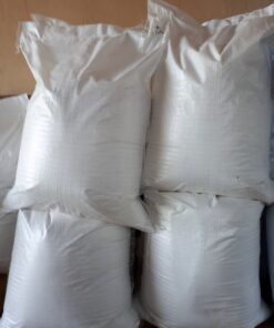 Lanthanum Chloride Heptahydrate AR 100g