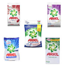 EDTA Magnesium di-Sodium Salt Hydrate AR 50g