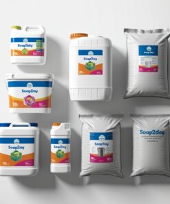 Ammonium Bicarbonate  ( Ammonium hydrogen carbonate)AR 500g